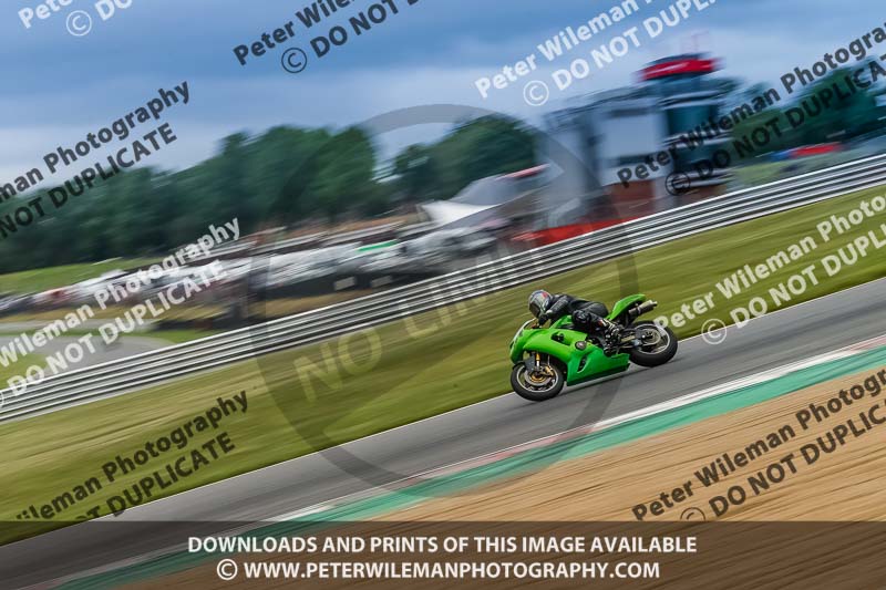 brands hatch photographs;brands no limits trackday;cadwell trackday photographs;enduro digital images;event digital images;eventdigitalimages;no limits trackdays;peter wileman photography;racing digital images;trackday digital images;trackday photos